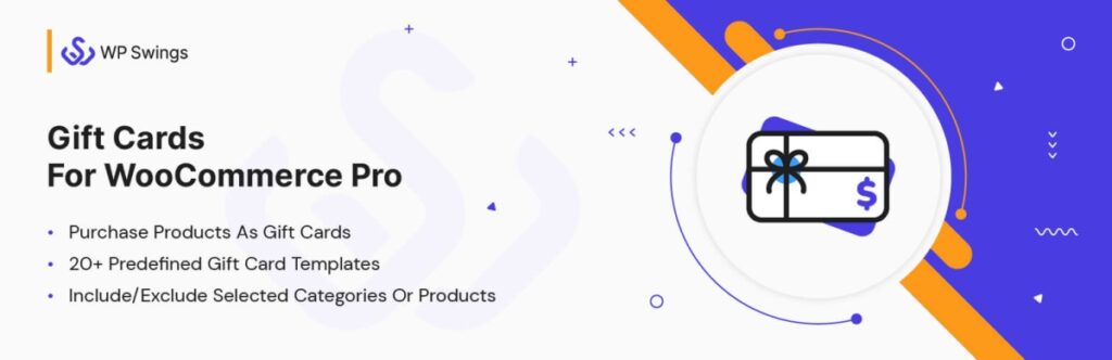 Gift Cards For WooCommerce Pro 1 1200x389 1