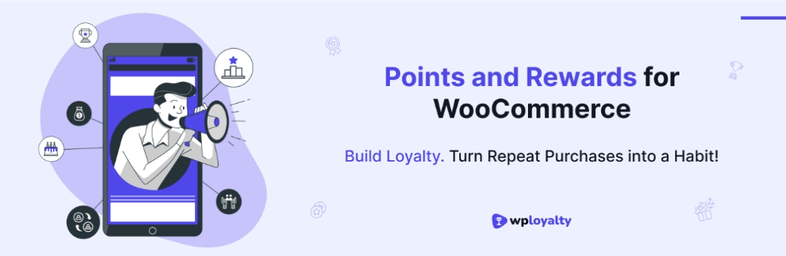 points and rewards for woocommerce 21