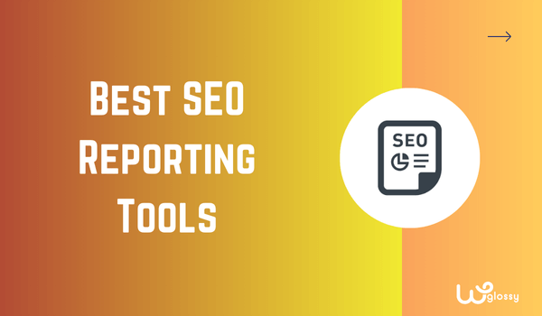 SEO-Reporting-Tools