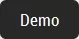 demo düğmesi
