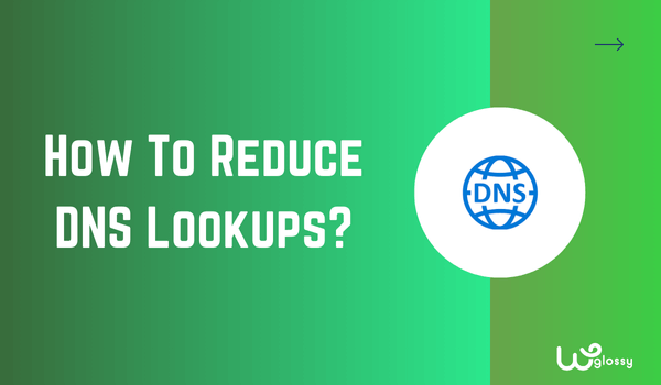 reduce-dns-looksups