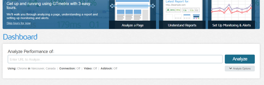 analiz-dns-aramaları