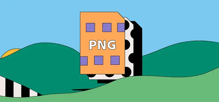 Это изображение PNG