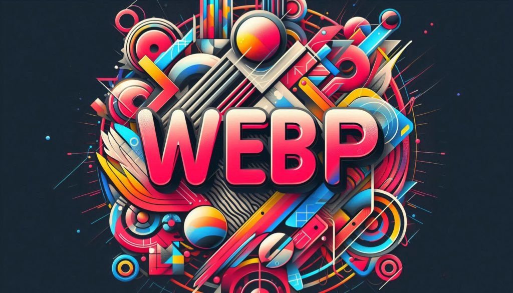 Dies ist ein Screenshot des WEBP-Bildes 