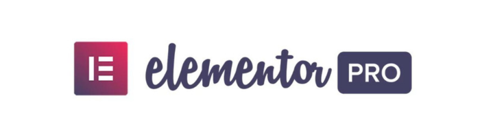 Elementor Pro