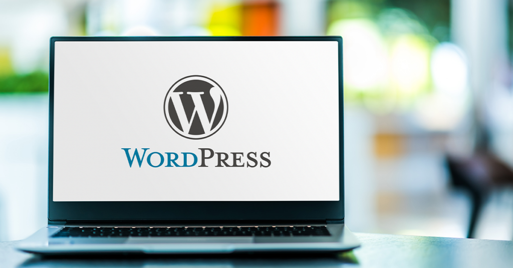 Migrazione da Drupal a WordPress: quali sono i vantaggi?