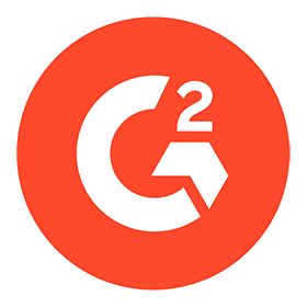 g2 logo 842