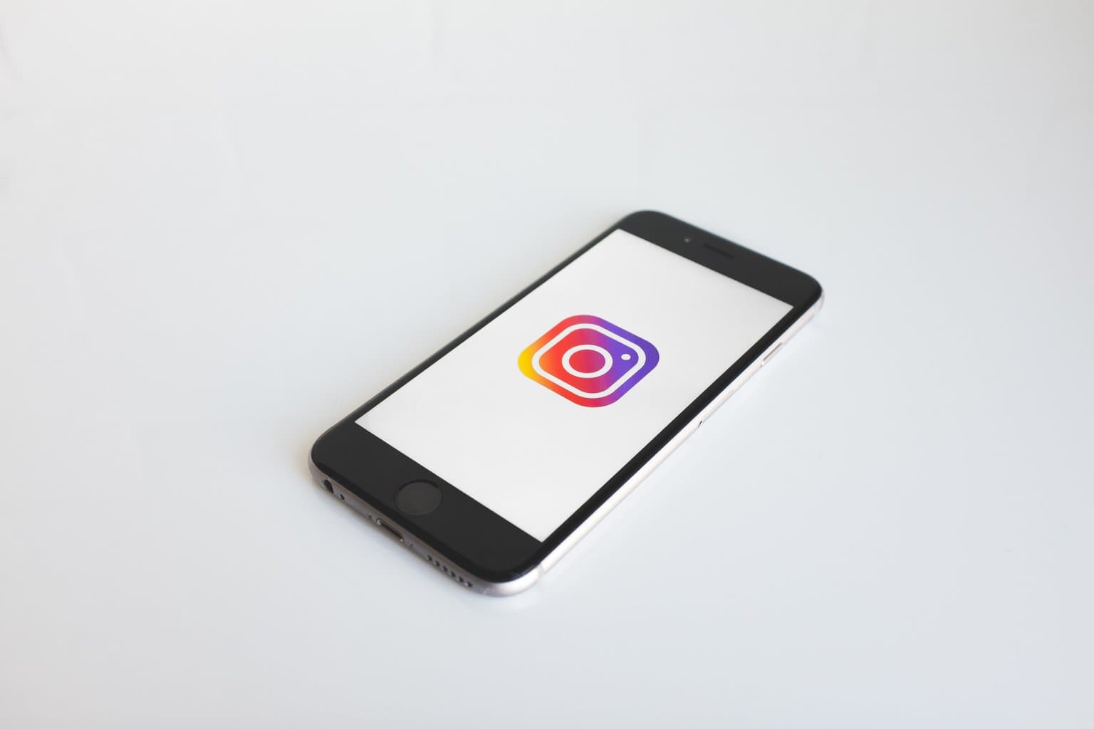 Como baixar vídeos, fotos, IGTV e carretéis do Instagram