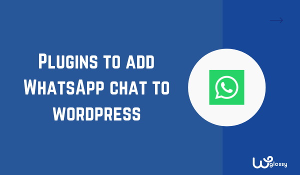 wordpress'e-whatsapp-sohbet-ekleme