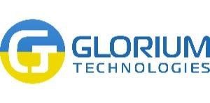 gloriatech