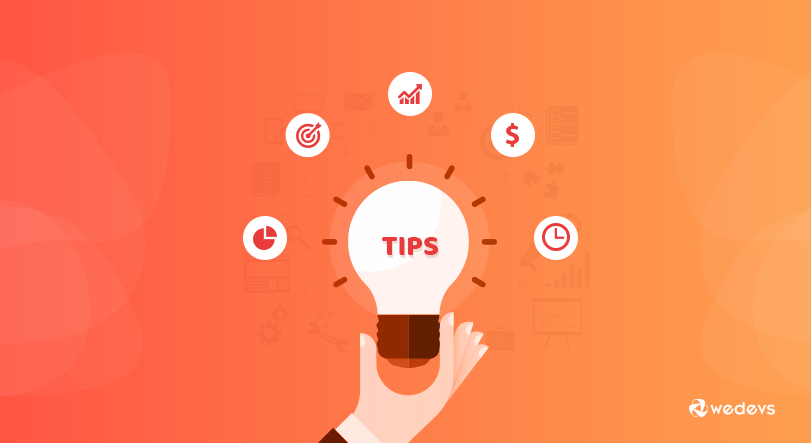 Tips memilih ide bisnis