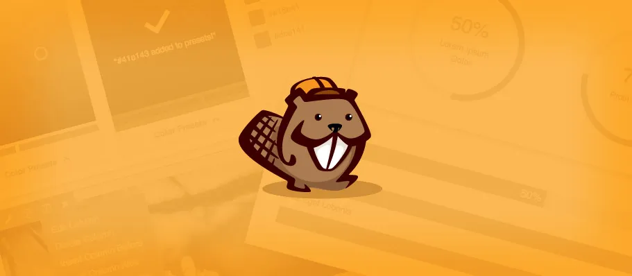 Beaver-Builder-1.6.4