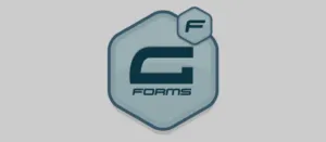 com.gravityforms