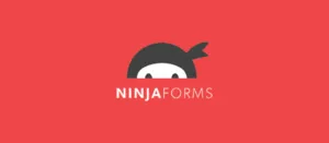 ninjaforms