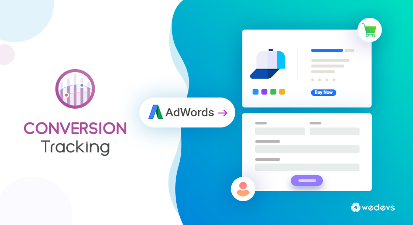 Google AdWords マーケティング