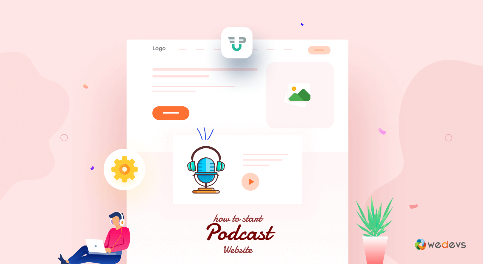 Organiser des podcasts