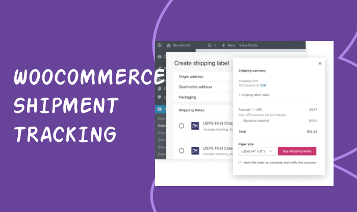 woocommerce s 1