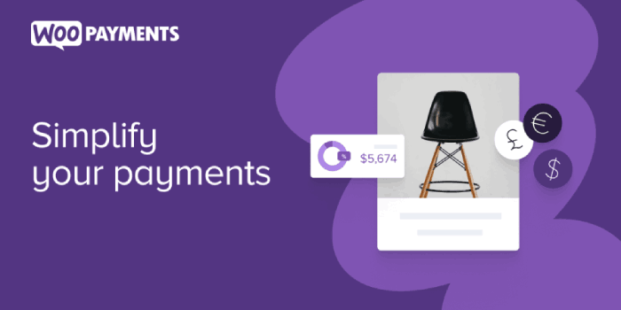 woopayments