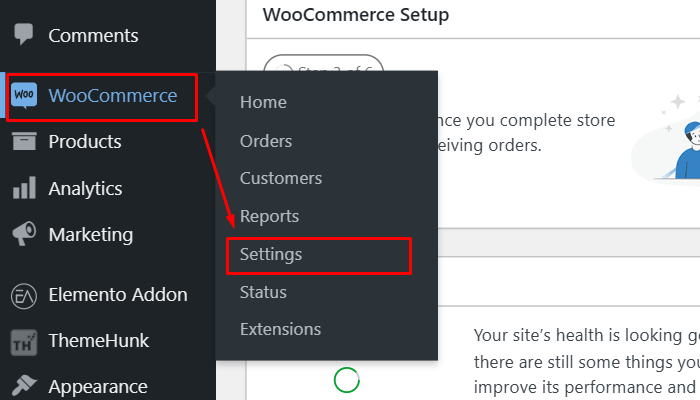 woocommerce setting 1 1