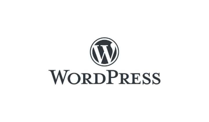 wordpress