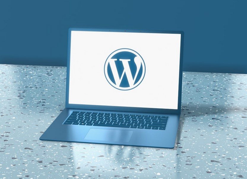 Criptografia de pagamento do WordPress