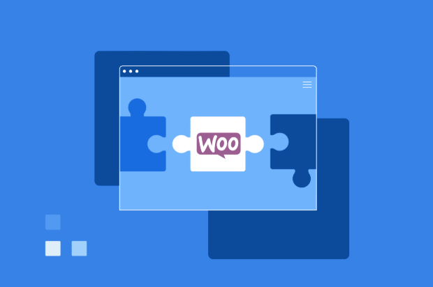 Лучшие решения для управления интеллектуальными запасами для WooCommerce