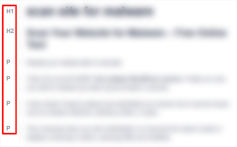 seoboost content optimization tags