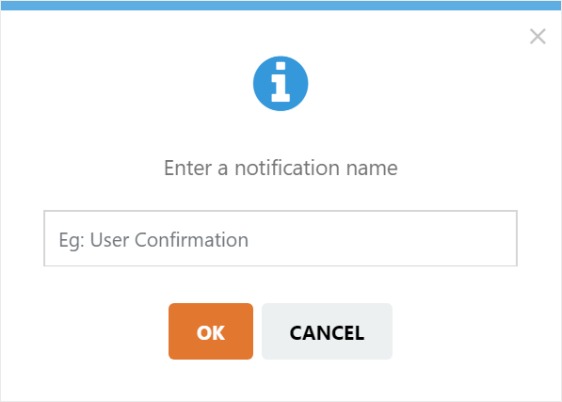 add-new-notification