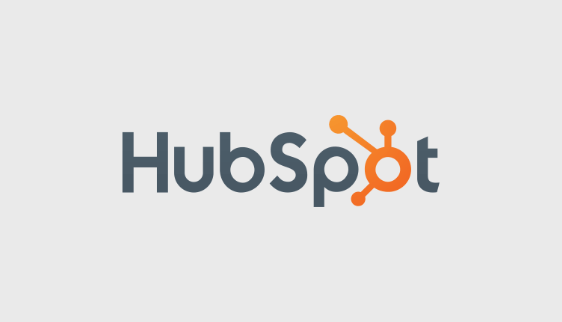 sigla hubspot