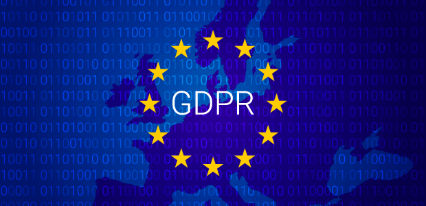 Peningkatan GDPR untuk WPForms