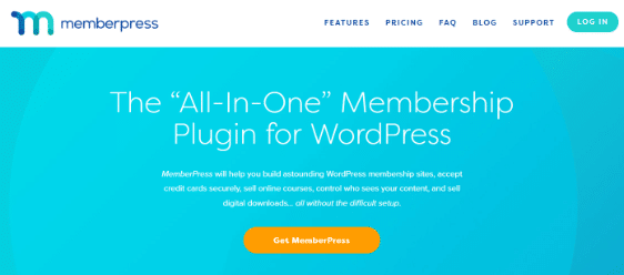 plugin lms do memberpress