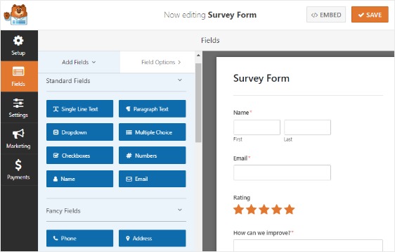 edit-wpforms-pesquisas