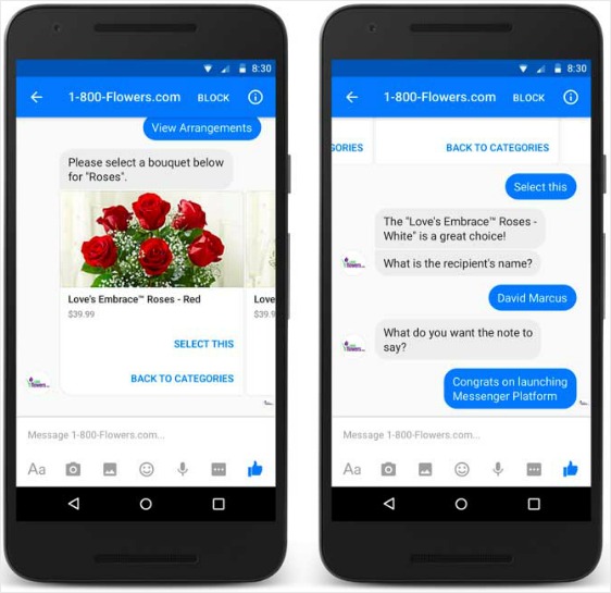 Konversationsmarketing-Facebook-Messenger