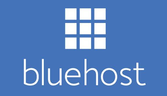 bluehost cea mai bună găzduire wordpress 2019