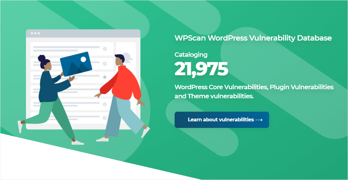 wpscan