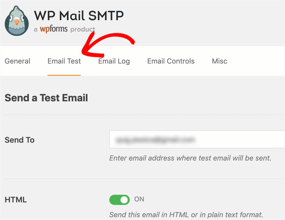 Open-the-Email-Test-tab-in-WP-Mail-SMTP-user