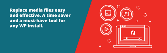 daftar gratis plugin wordpress terbaik aktifkan penggantian media