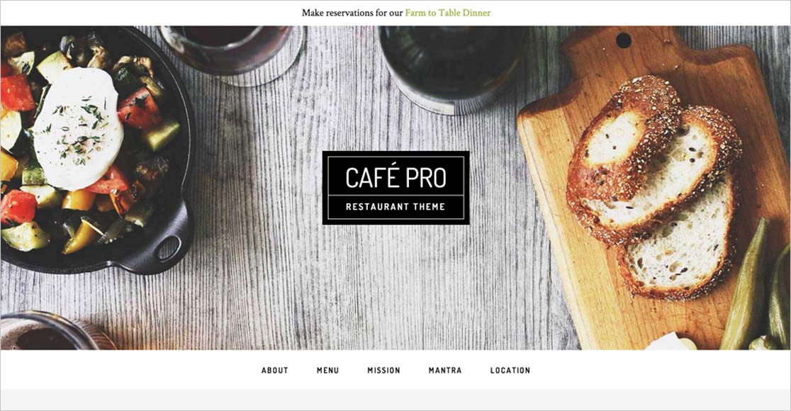 Kafe Pro