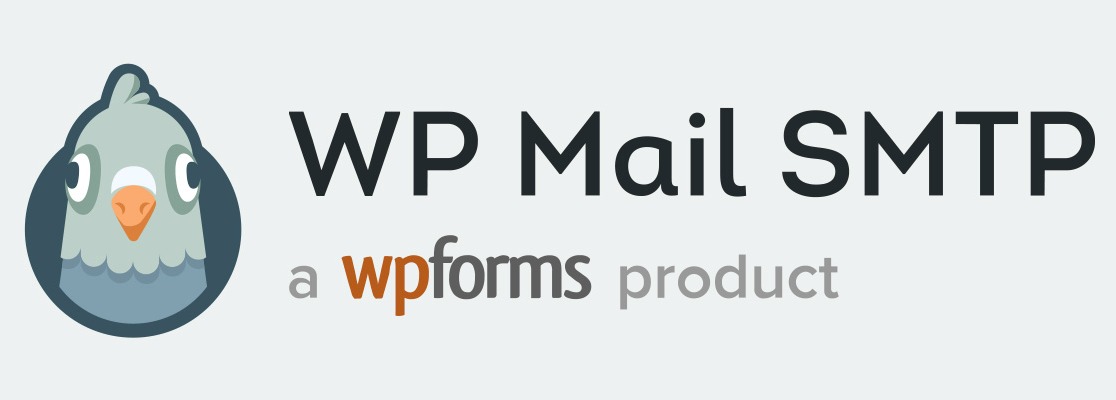 wp-mail-smtp-logo