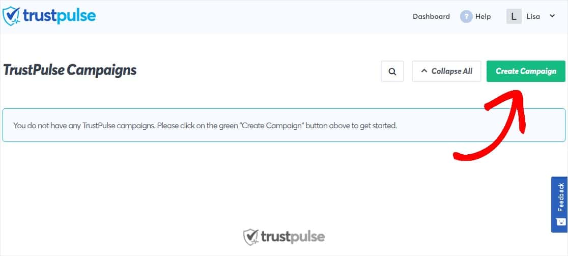 создать плагин trustpulse для уведомления о продажах в реальном времени