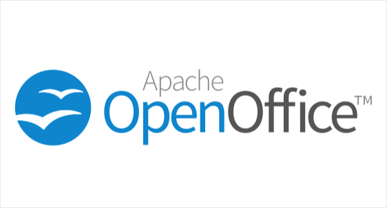 apache openoffice untuk mengurangi tagihan saas