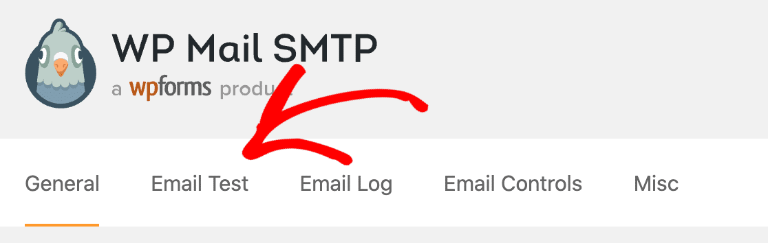 ทดสอบ Zoho Mail SMTP