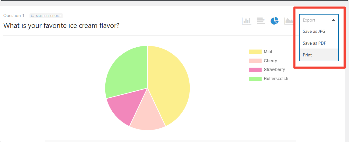 export-wpforms-poll-report