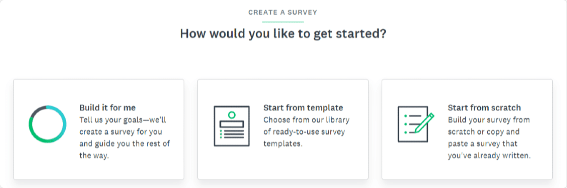 create-survey-with-surveymonkey