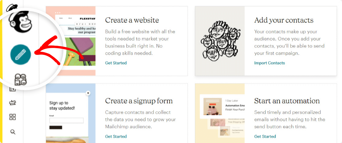 mailchimp-features