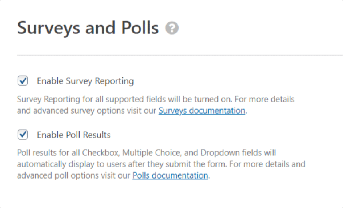 survey-reporting-features-of-wpforms