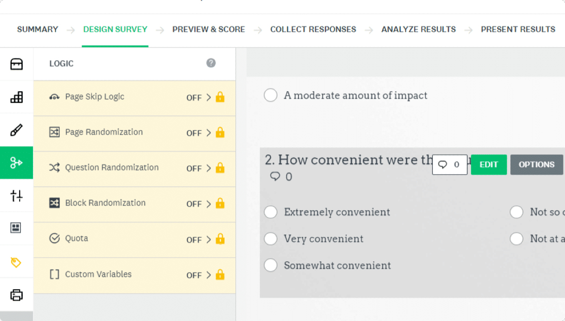 surveymonkey-paid-features