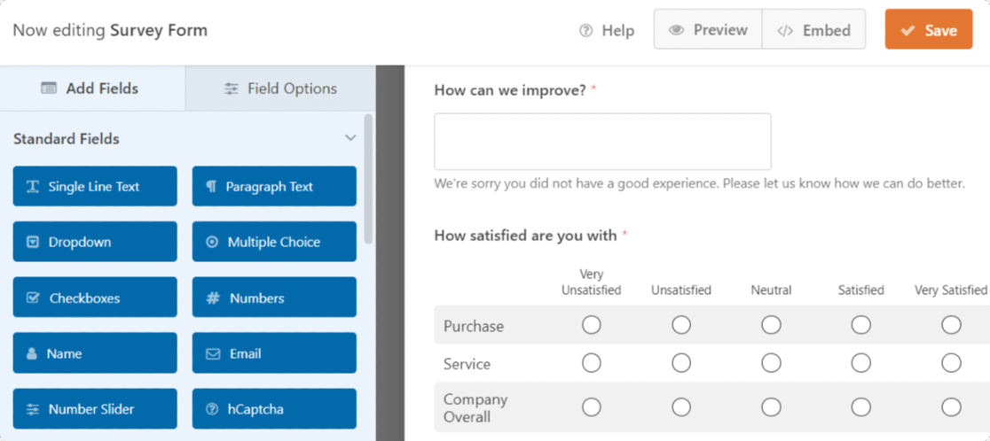 wpforms-form-builder-dashboard